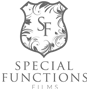 Special Functions Log Grey