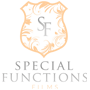 Special Functions Films